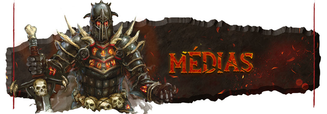 campaign image 10
