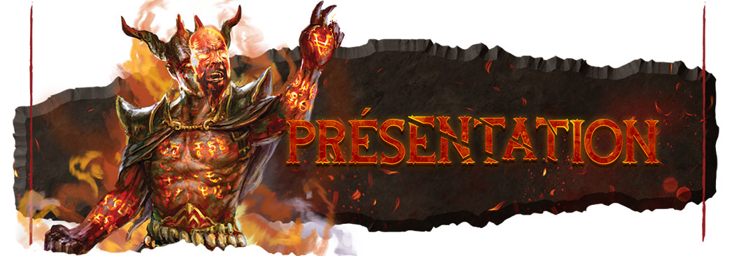 campaign image 6