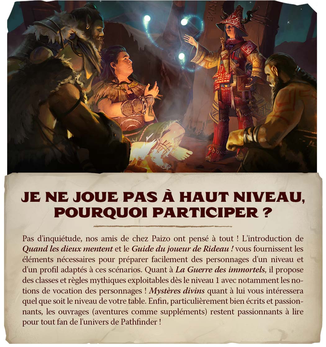 campaign image 20