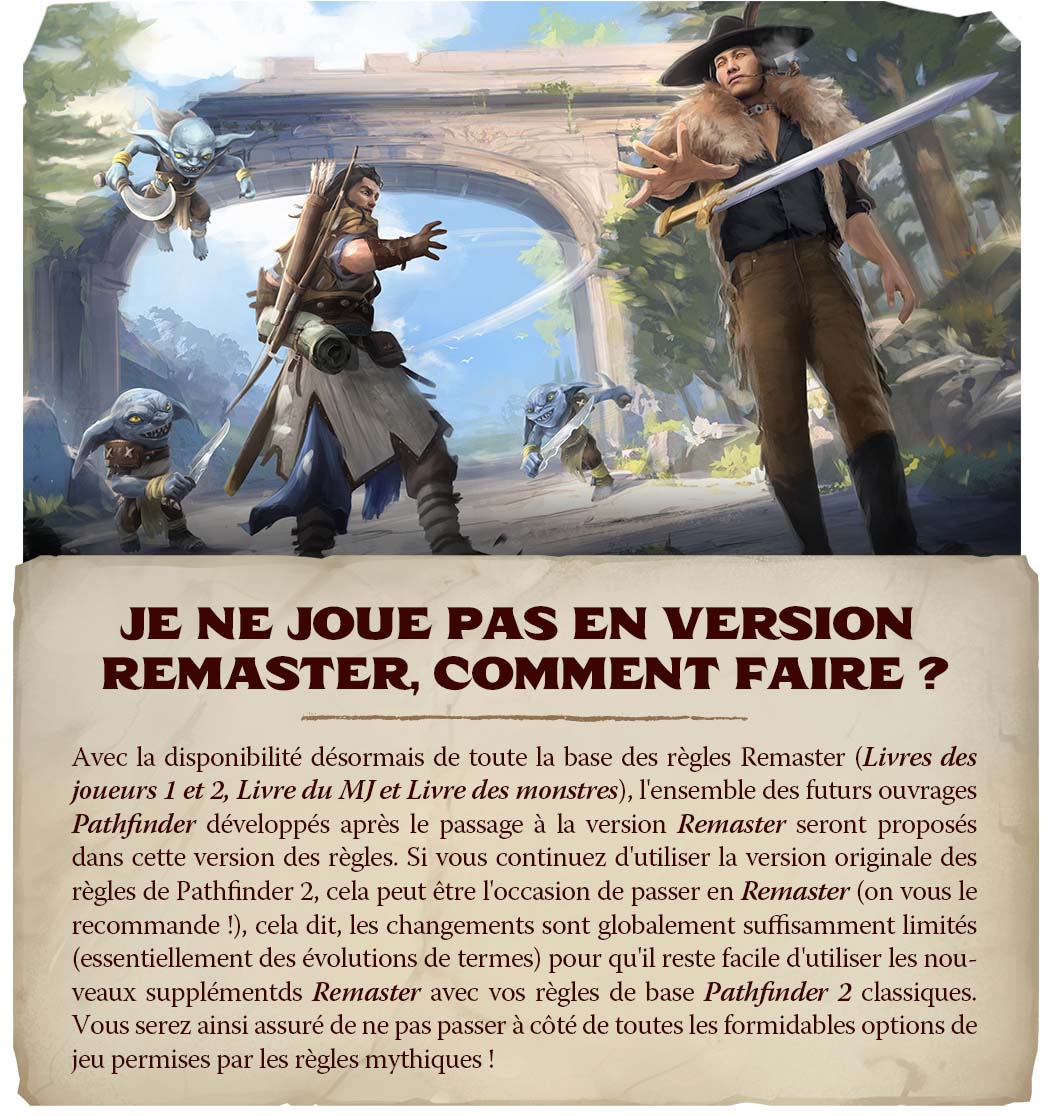 campaign image 21