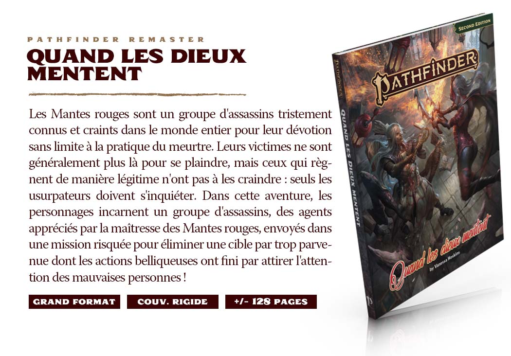 campaign image 31