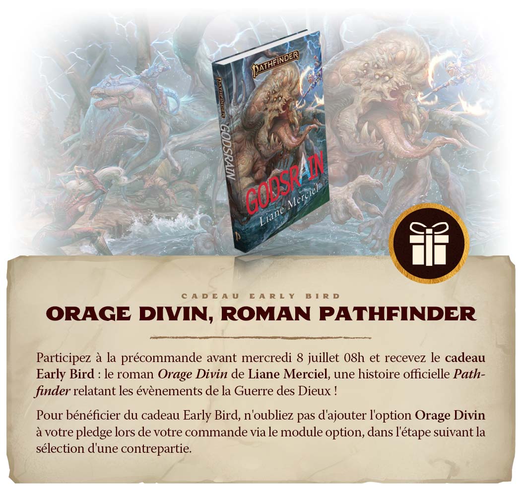 campaign image 15