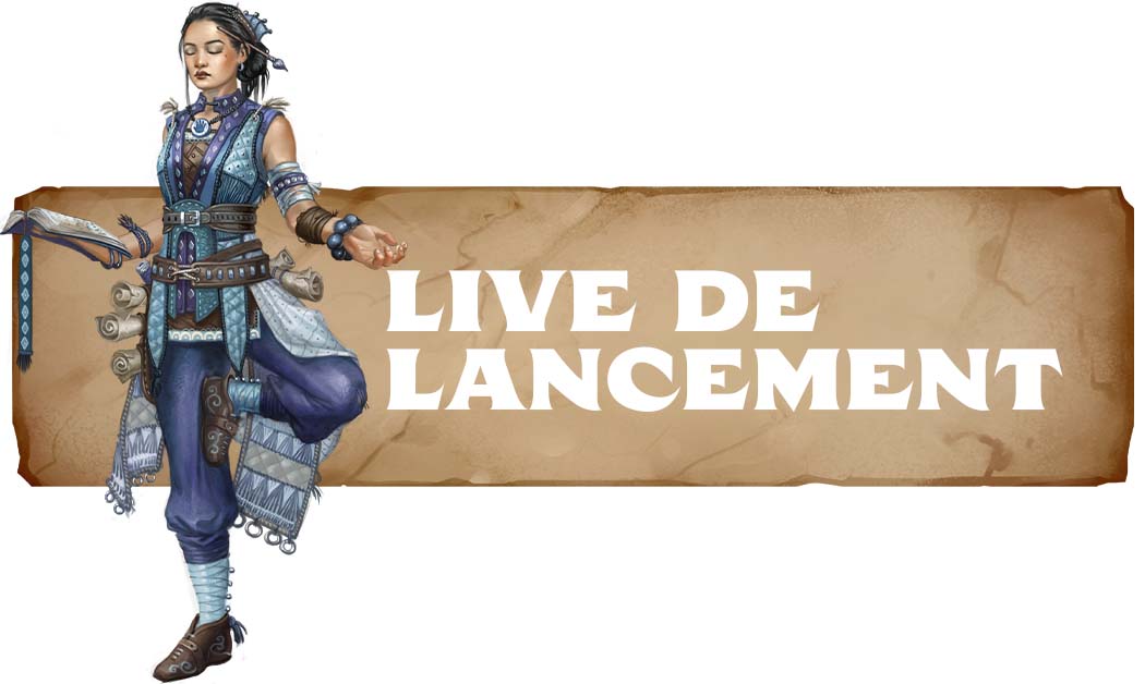 campaign image 16