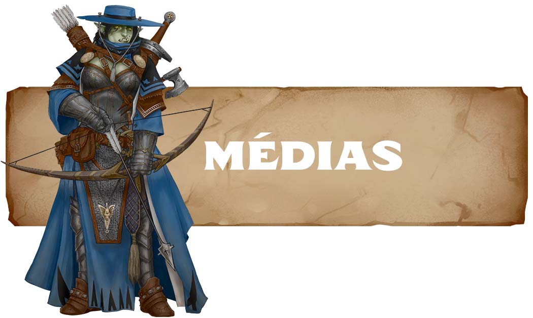 campaign image 23