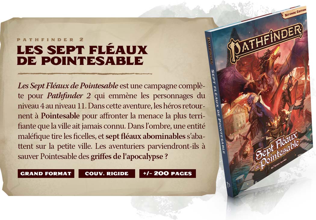 campaign image 32