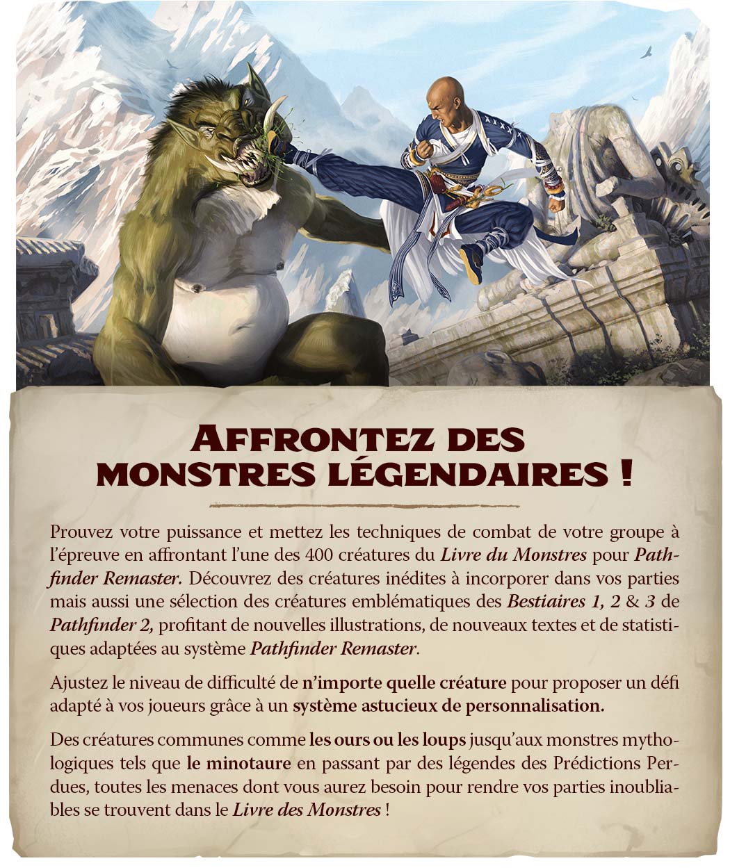 campaign image 18