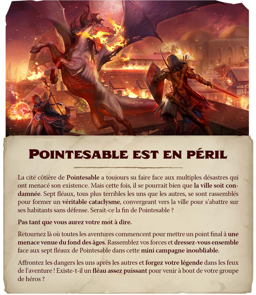 campaign image 20