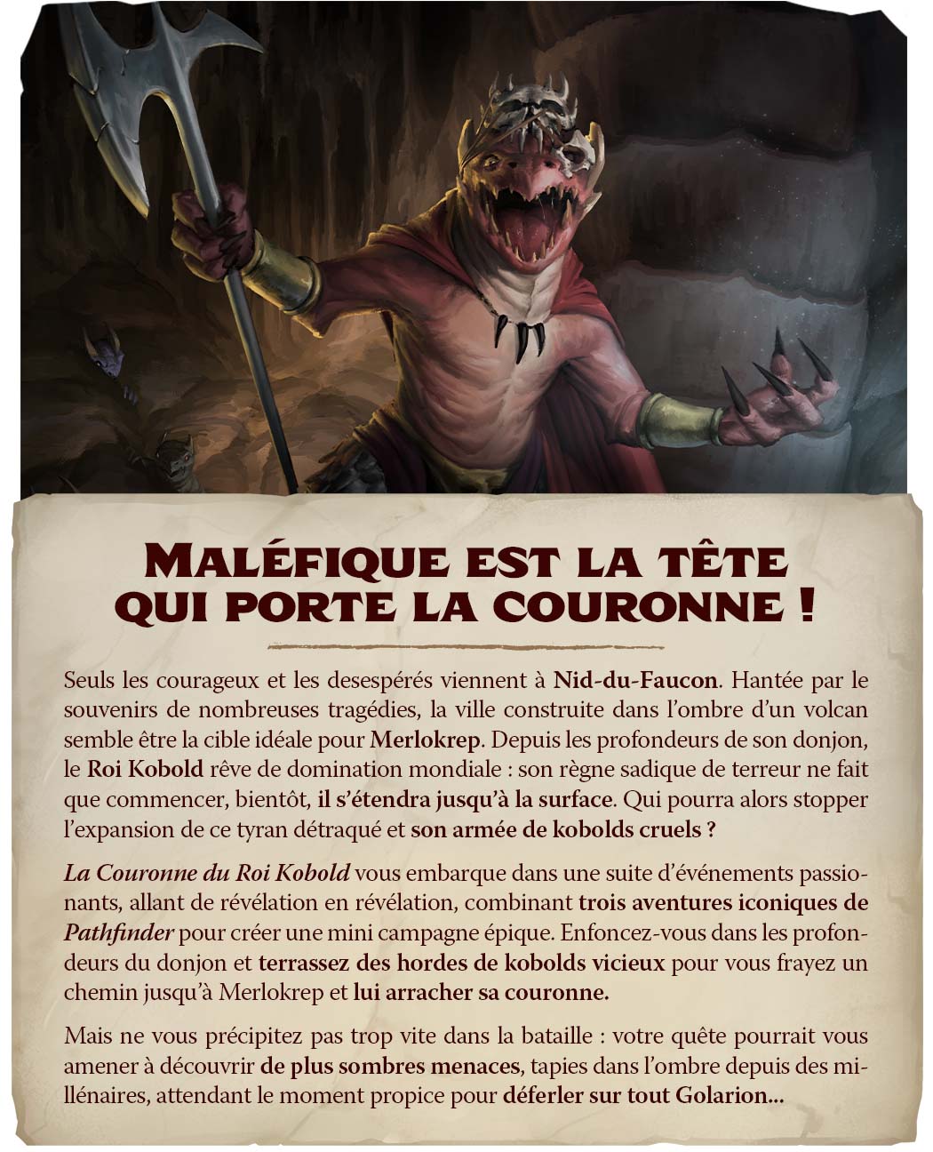 campaign image 21