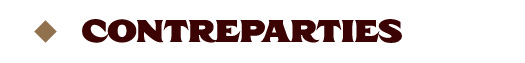 campaign image 8
