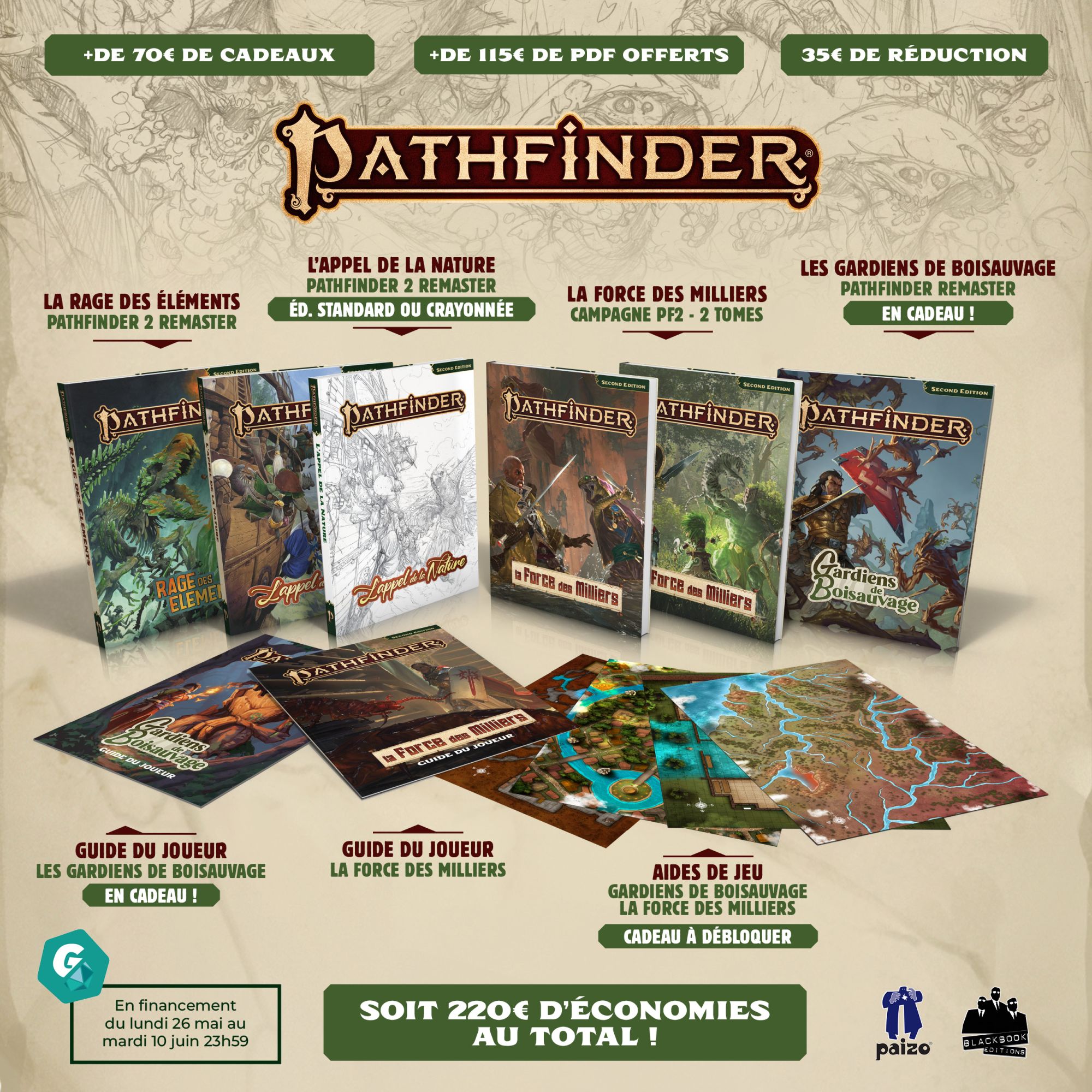 campaign image 13