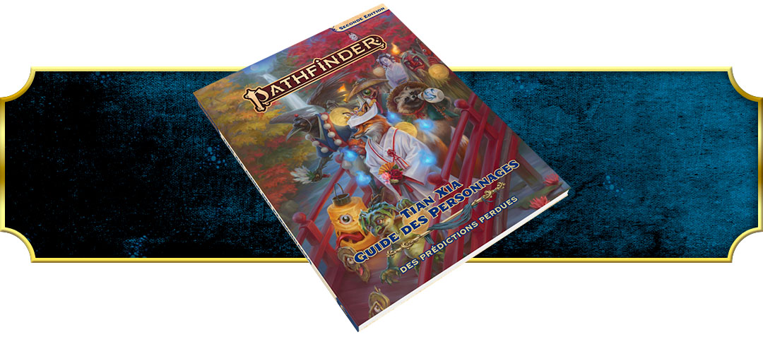 campaign image 20