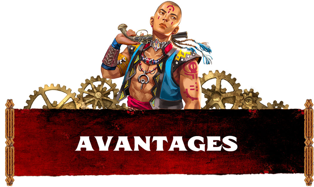 campaign image 27