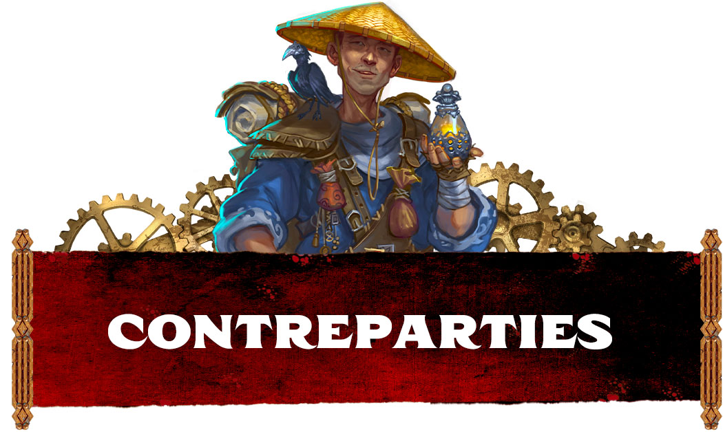 campaign image 45