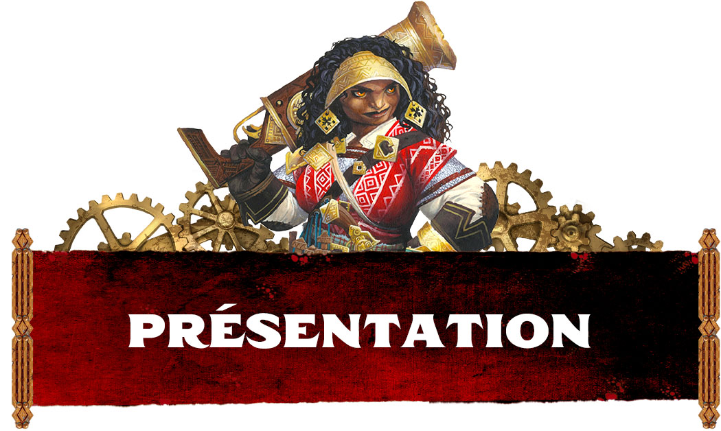 campaign image 6