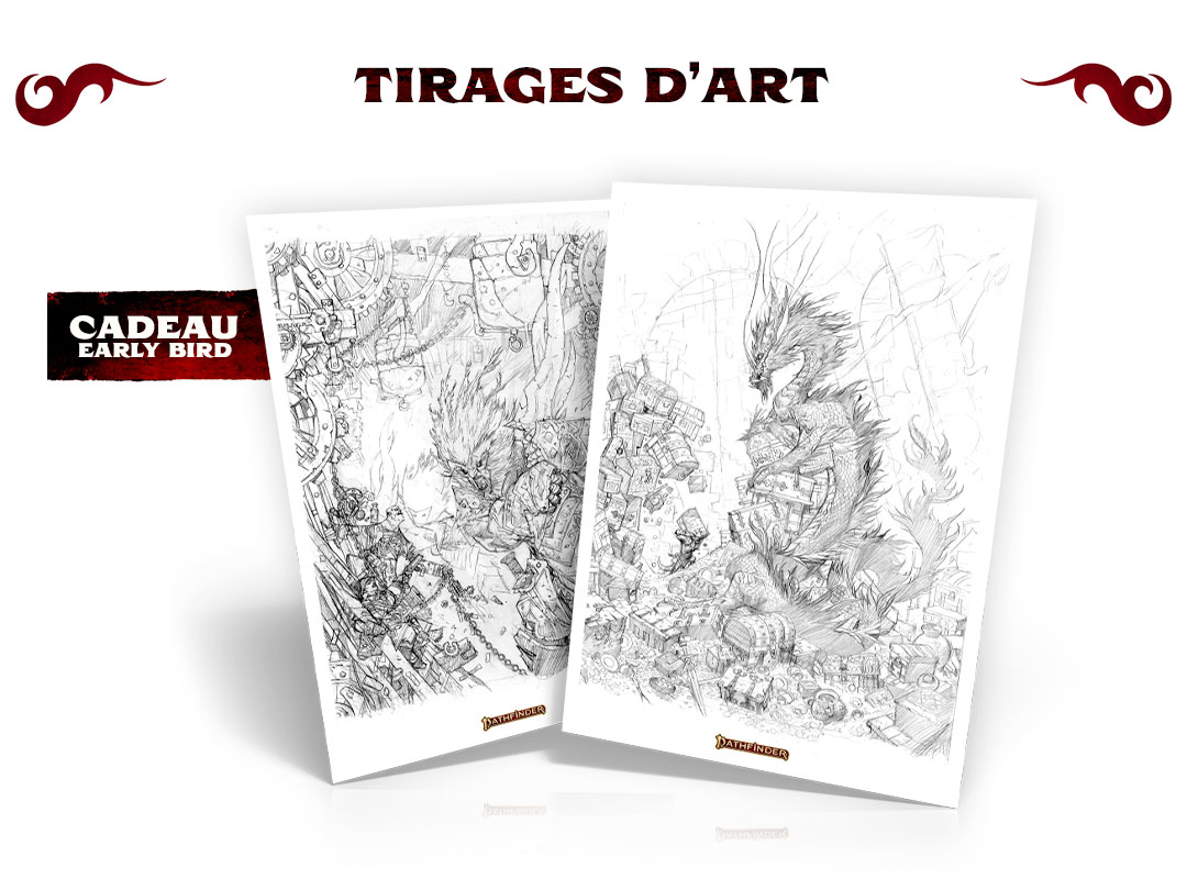 campaign image 4