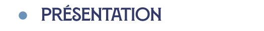 campaign image 4