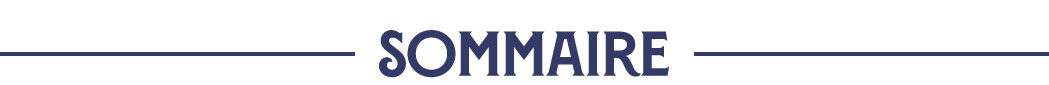 campaign image 3