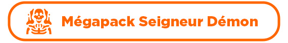 Seigneur démon