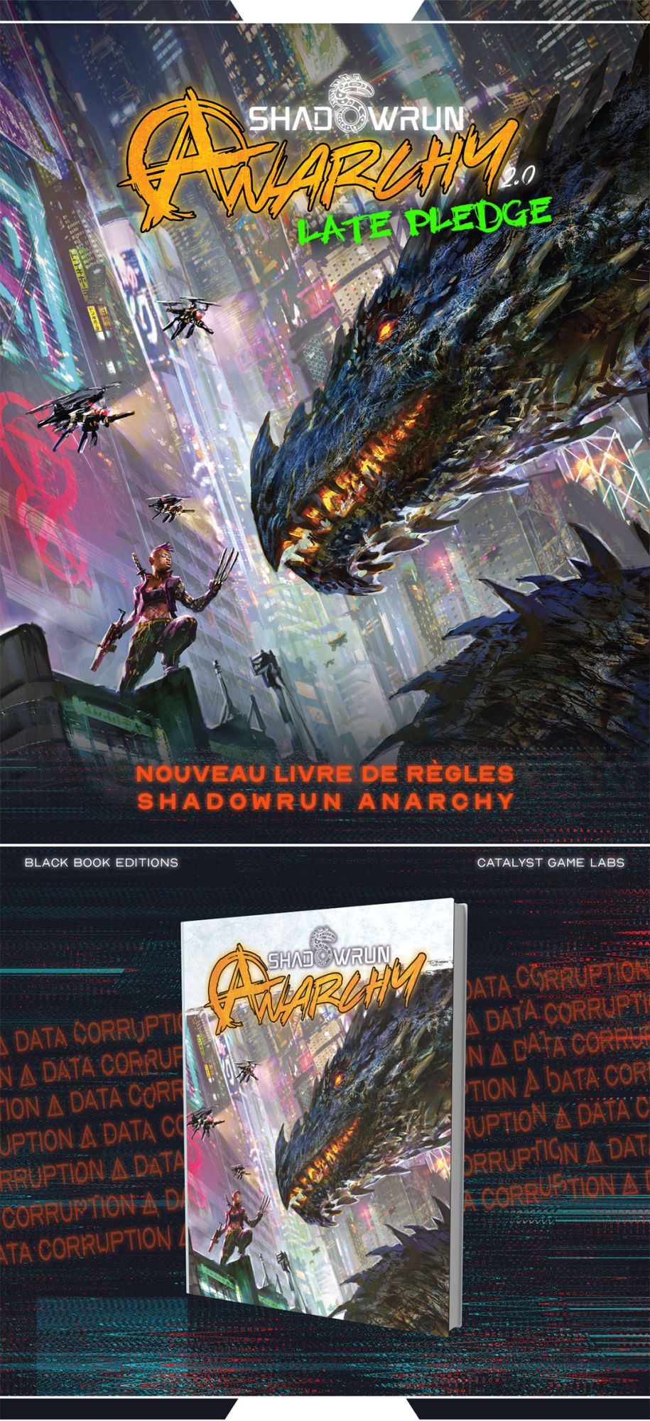 campaign image 12