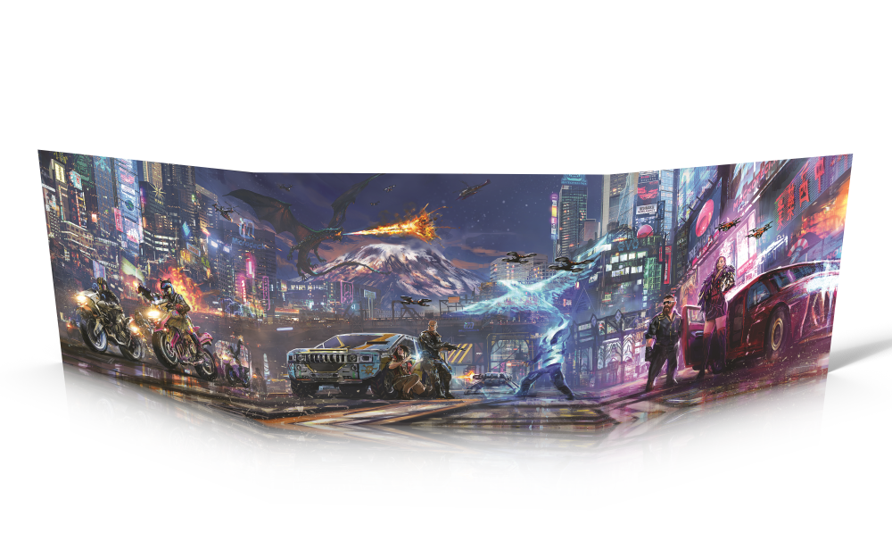 campaign image 7