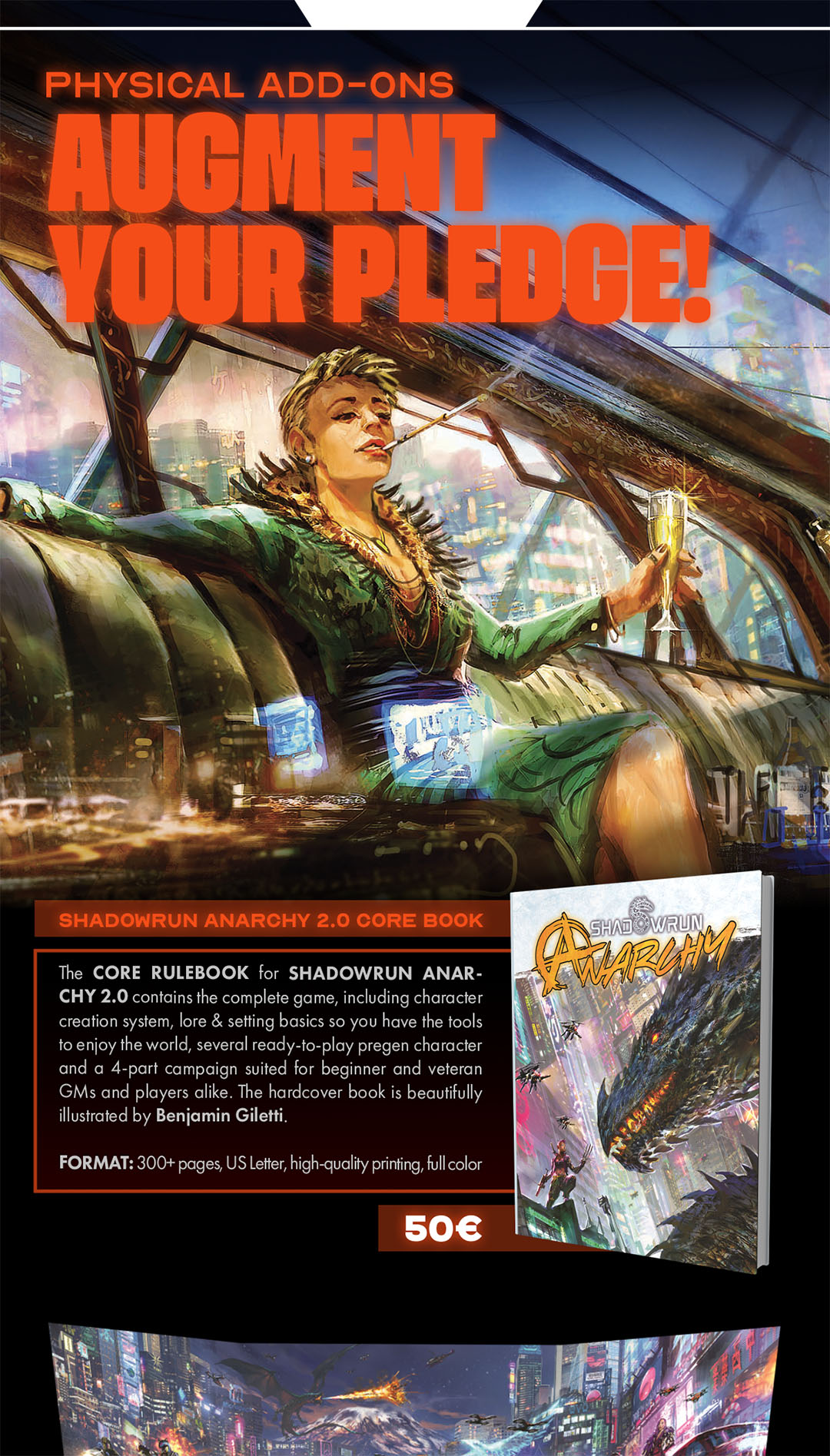 campaign image 5