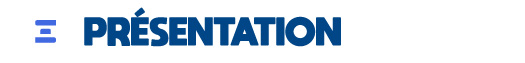 campaign image 4