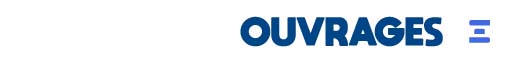 campaign image 7