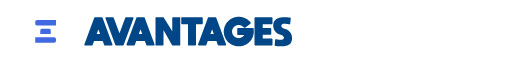 campaign image 6