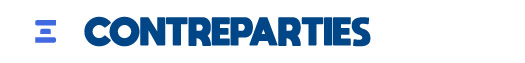 campaign image 8