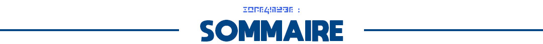 campaign image 3