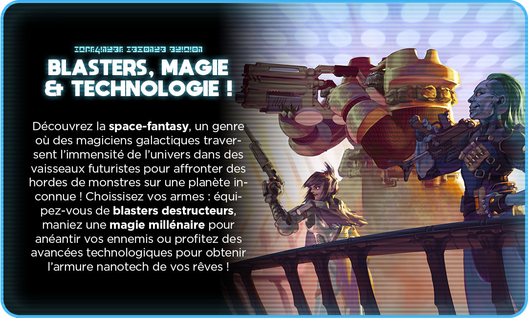 campaign image 21