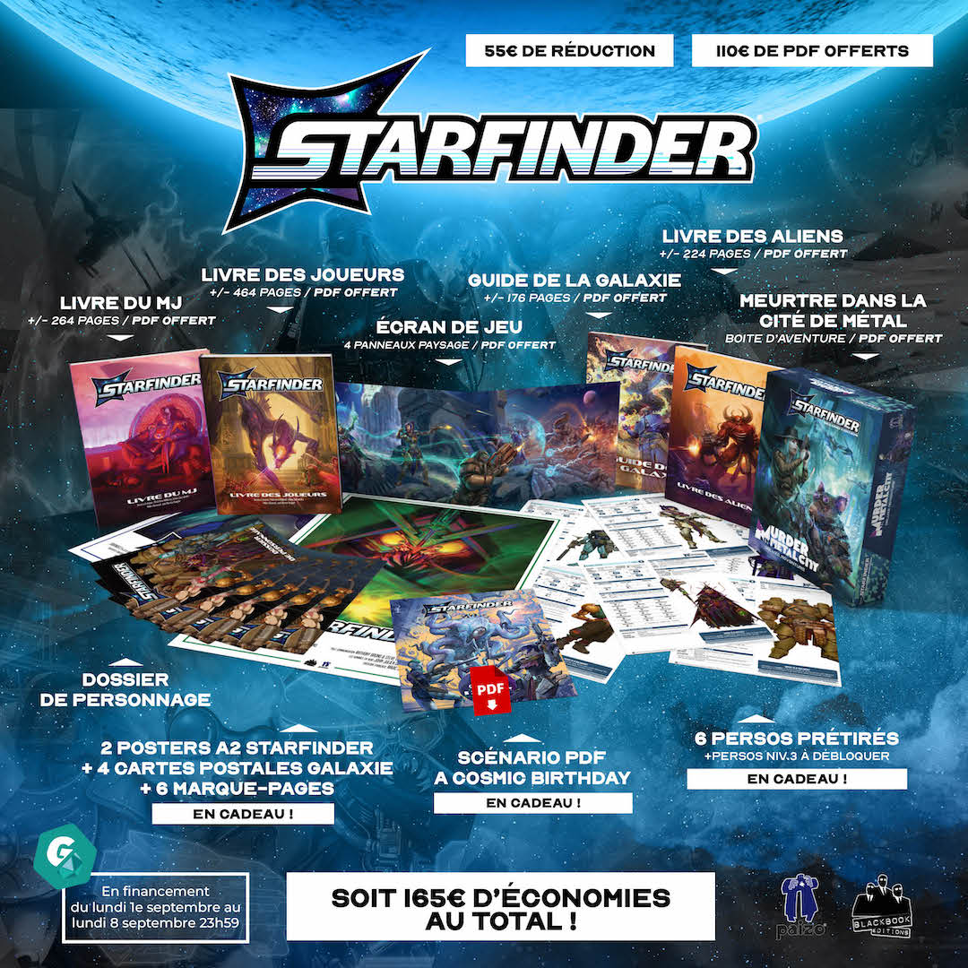 campaign image 13
