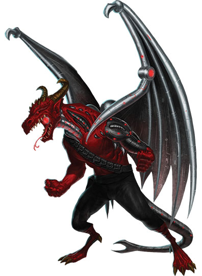 campaign image 15