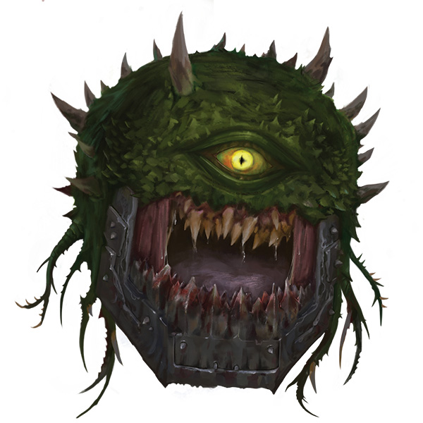 campaign image 7