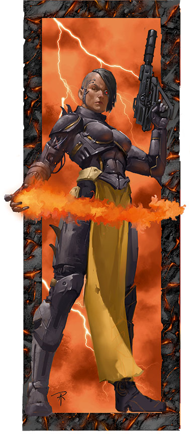 campaign image 12