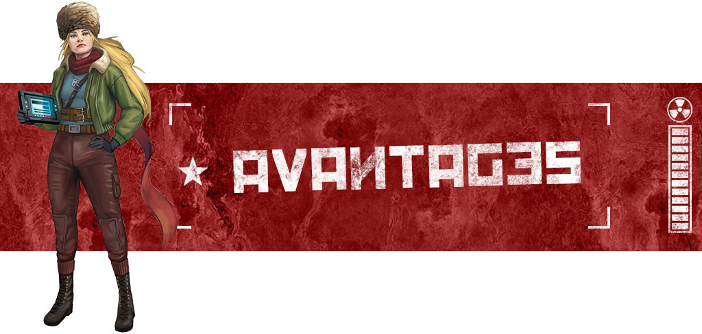 campaign image 18