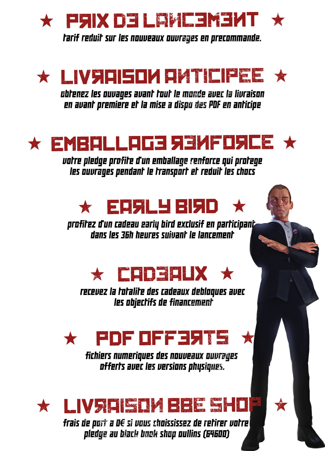 campaign image 19