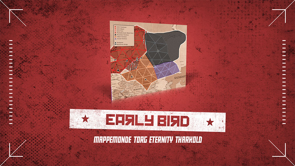 campaign image 4