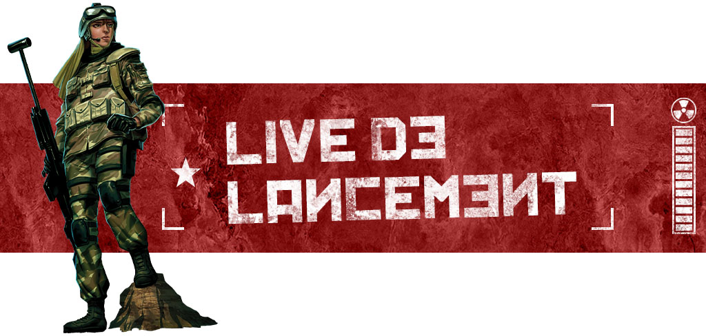 campaign image 5