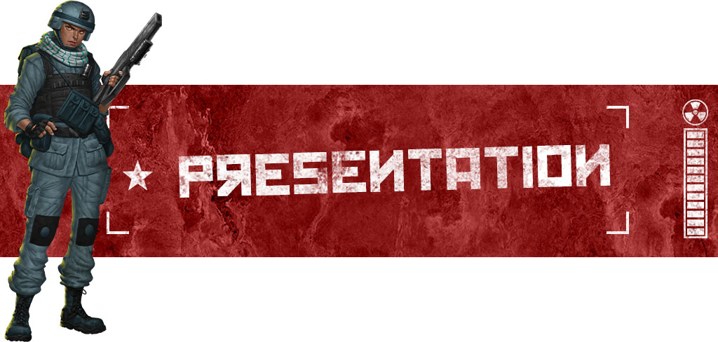 campaign image 6
