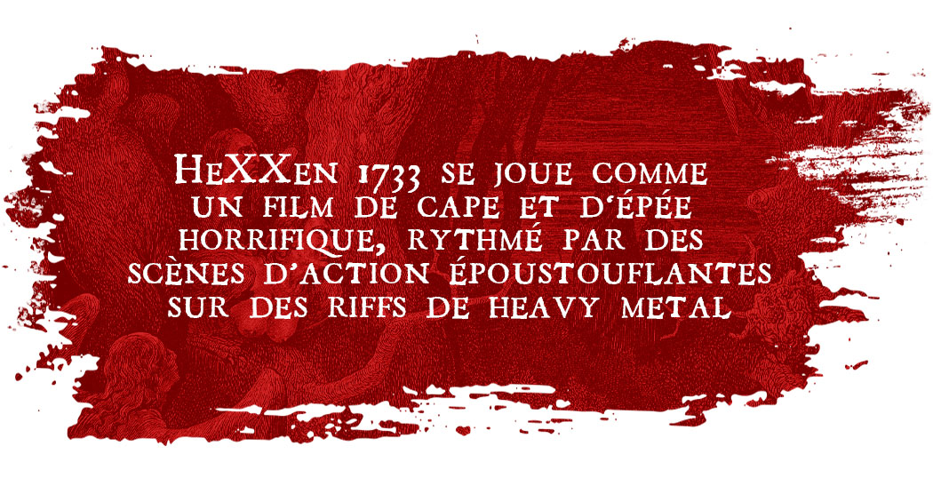 campaign image 10