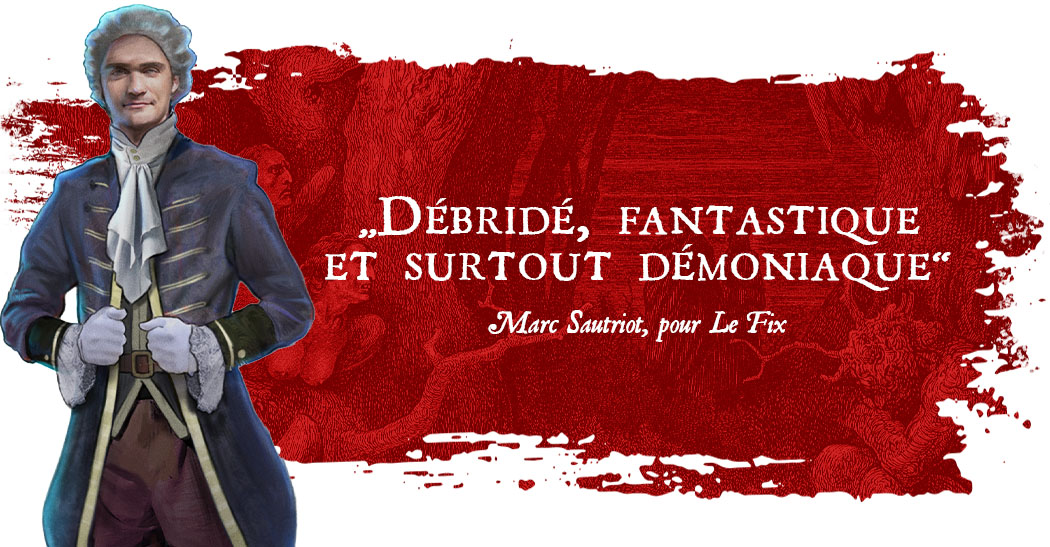 campaign image 15