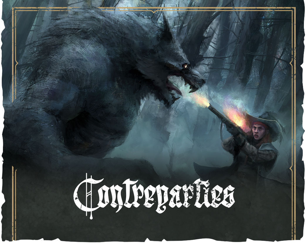 campaign image 23