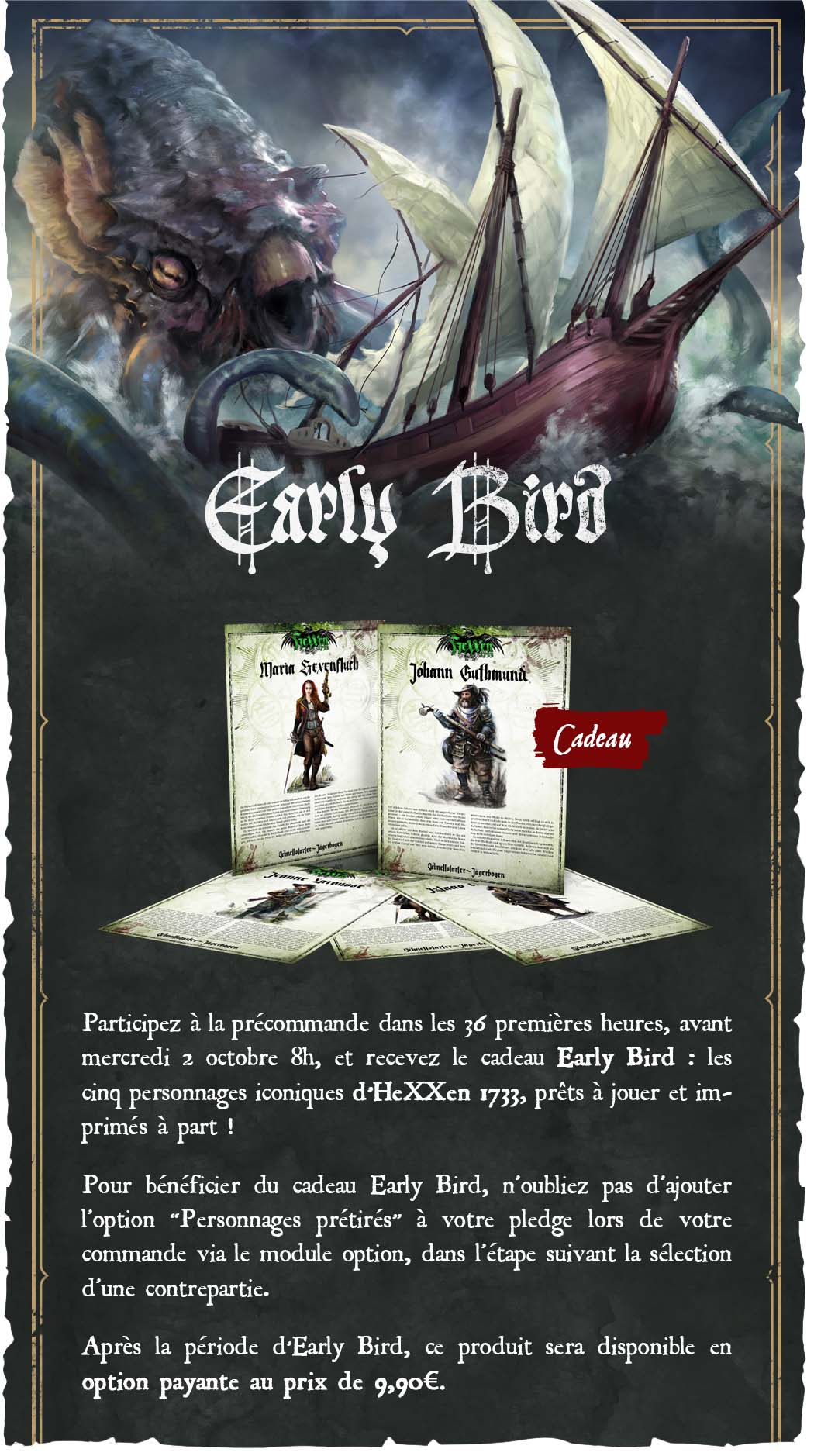 campaign image 4