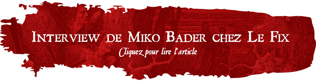 campaign image 12
