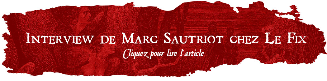 campaign image 13