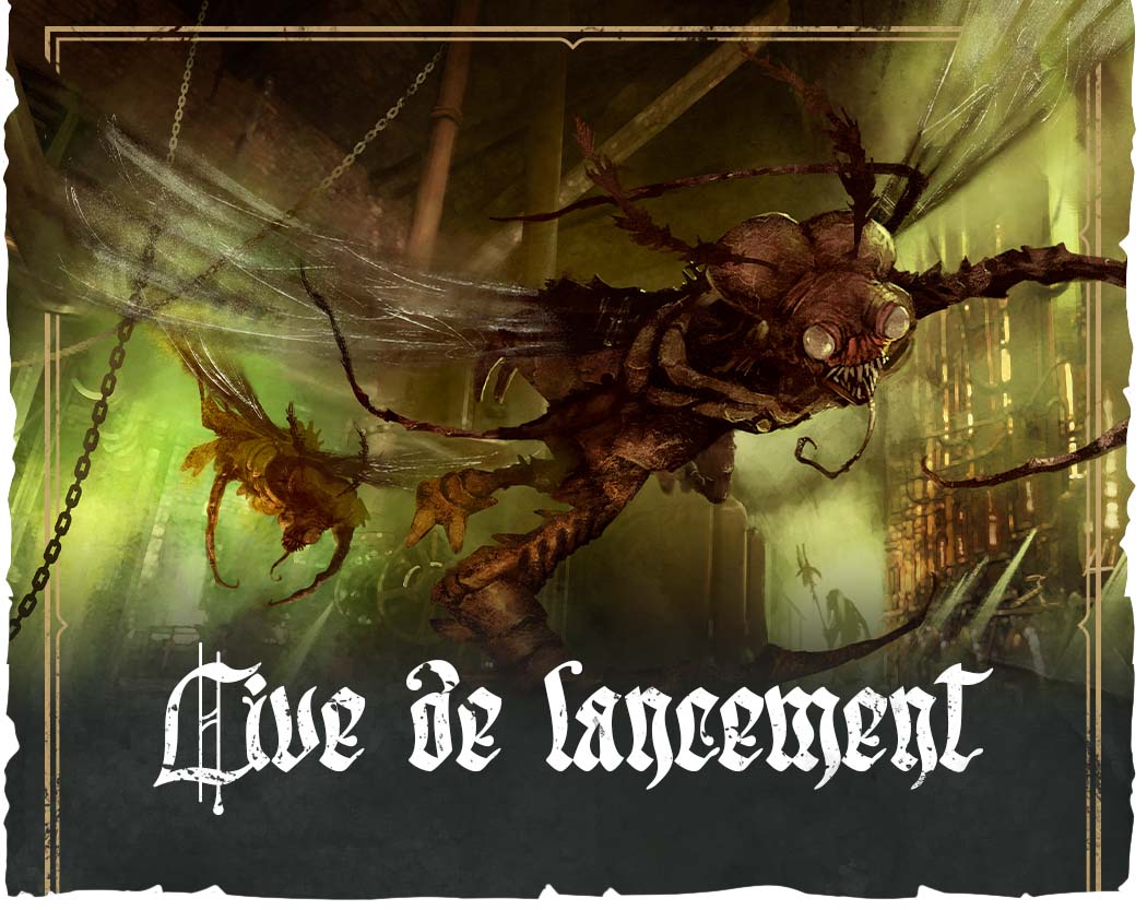 campaign image 5