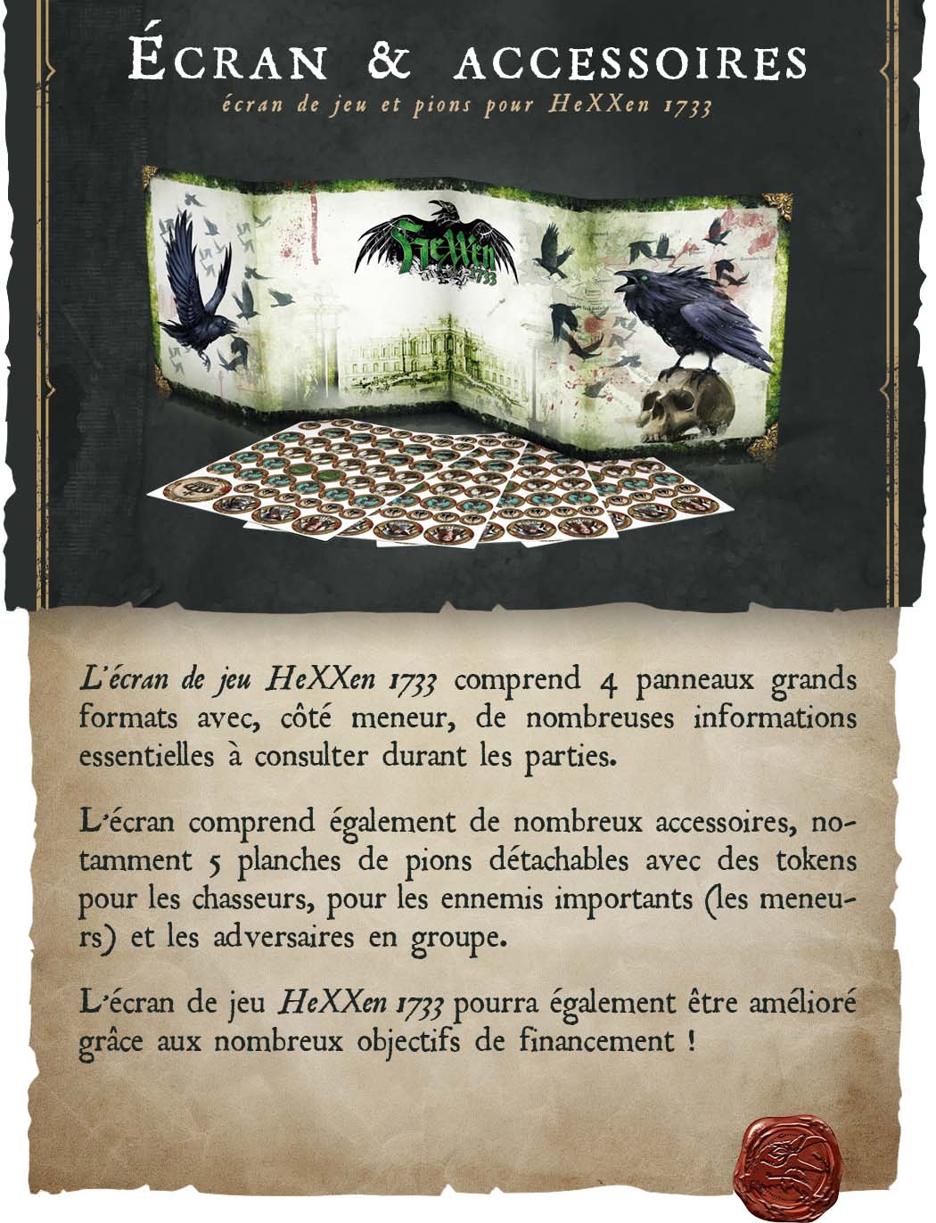campaign image 20