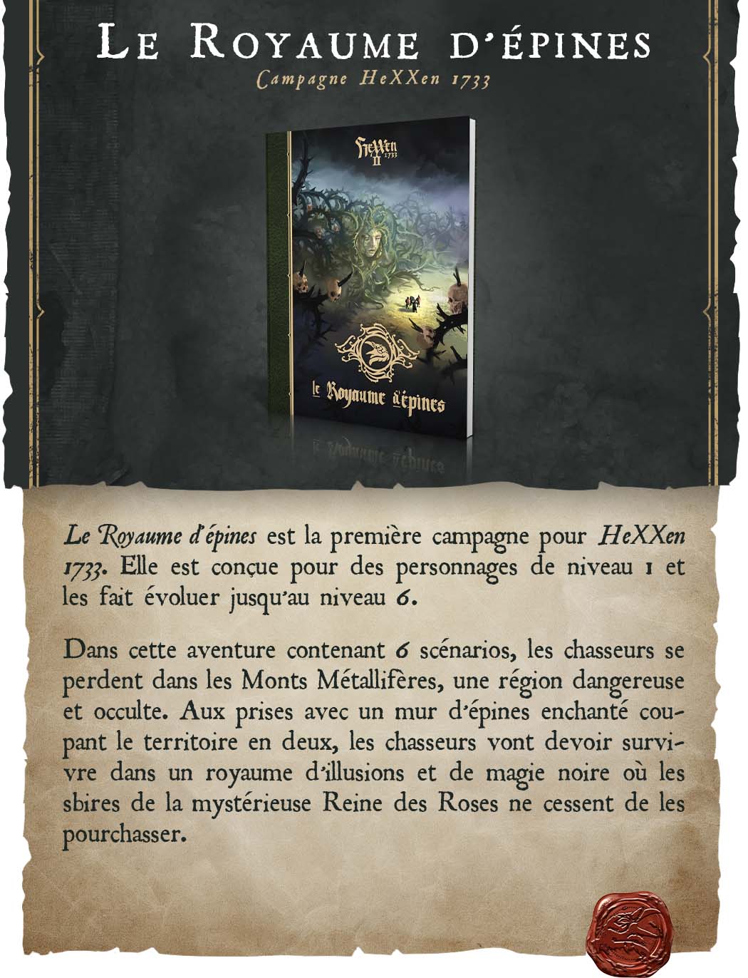 campaign image 21