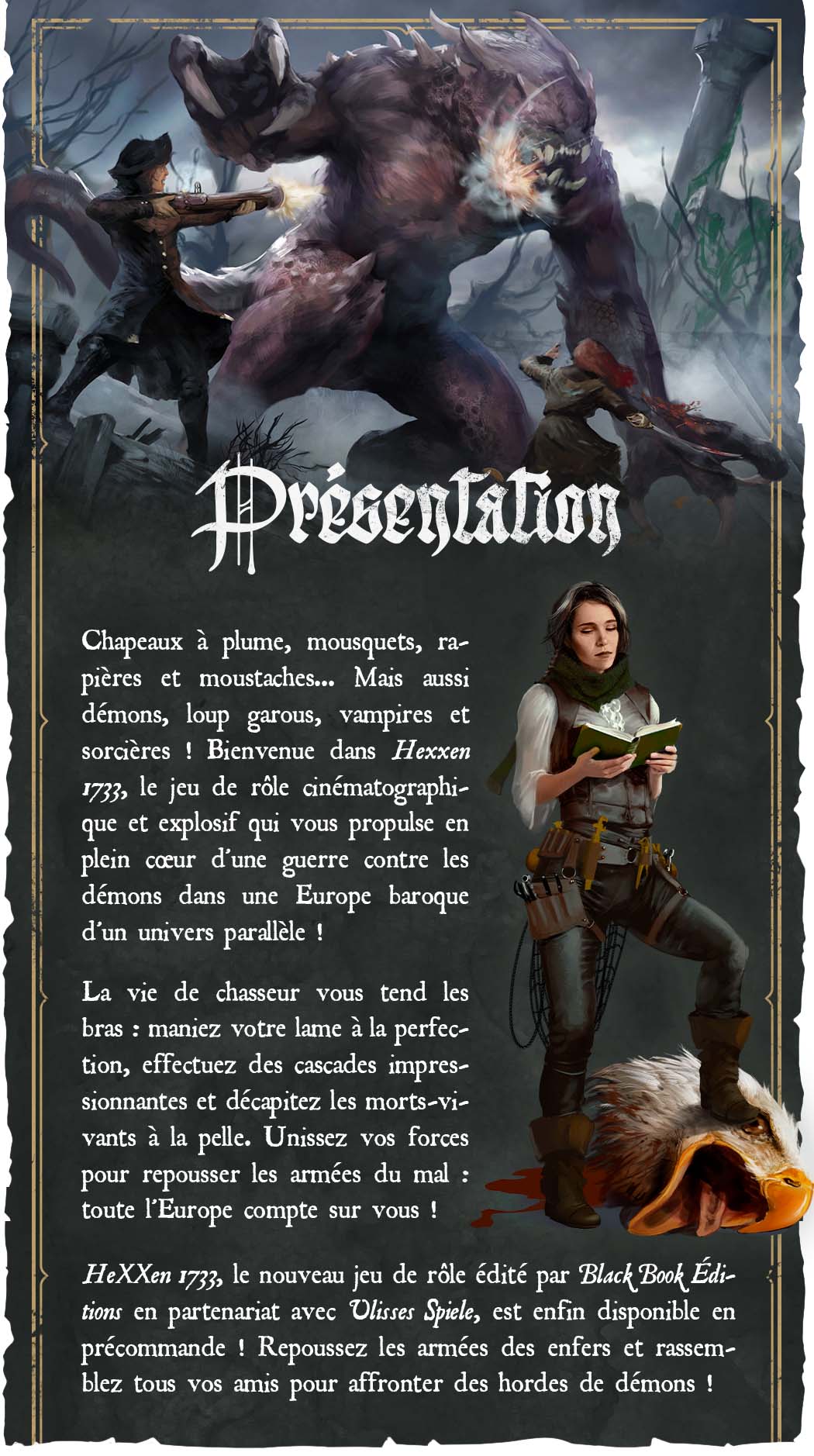 campaign image 7